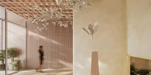 Hall-de-entrada-Bela-Vista-Ipanema