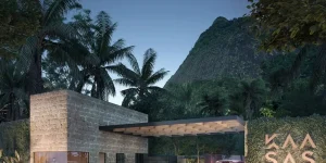 Hall-de-entrada-Kaasas-Pedra-da-Gávea