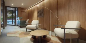 Hall-de-entrada-Nook-Copacabana