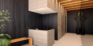 Hall-de-entrada-Tangram-Botafogo
