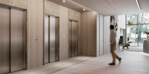 Hall-elevadores-Ipa-Studios-Design-Ipanema