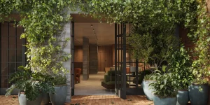 Hall-entrada-ARKT-Voluntários