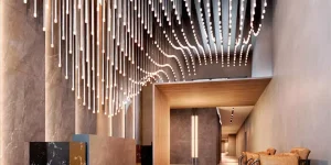Hall-entrada-Easy-Botafogo-Rio-de-Janeiro