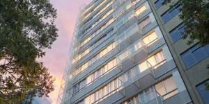 Iluminação-Be-In-Rio-Pompeu-Loureiro-Copacabana