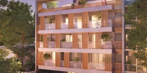 Iluminação-Fachada-Gera-Gavea-Rio-de-Janeiro