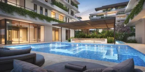 Jacuzzi-Riio-By-Piero-Lissoni-Barra-da-Tijuca.