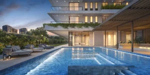 Jacuzzi-Riio-By-Piero-Lissoni-Barra-da-Tijuca