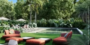 Jardim-Externo-Estancia-Jardim-Pernambuco
