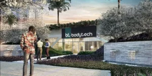 Jardim-Externo-Vogue-Square-Design-Barra-da-Tijuca