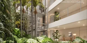 Jardim-Glória-Residencial-Rio-de-Janeiro