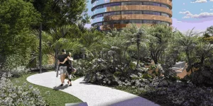 Jardim-Niemeyer360-Barra-da-Tijuca (2)