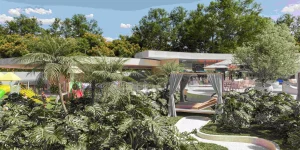 Jardim-Niemeyer360-Barra-da-Tijuca (3)