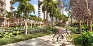 Jardim-Oceana-Golf-Barra-da-Tijuca-Rio-de-Janeiro