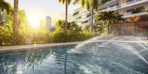 Kids-Pool-Riio-By-Piero-Lissoni-Barra-da-Tijuca (2)