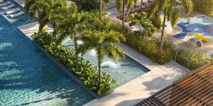 Kids-Pool-Riio-By-Piero-Lissoni-Barra-da-Tijuca