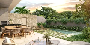 LAZER-HOUSE-Insigna-Peninsula-Barra-da-Tijuca