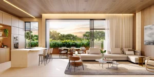 LIVING-CLASSIC-Insigna-Peninsula-Barra-da-Tijuca