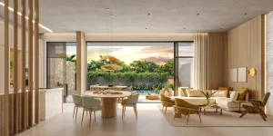 LIVING-HOUSE-Insigna-Peninsula-Barra-da-Tijuca