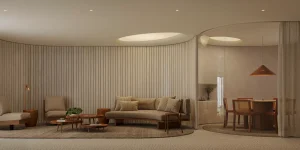 LOBBY-VIE-IPANEMA-ZONA-SUL