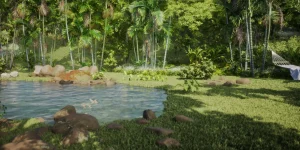 Lago-Estancia-Leblon-Rio-de-Janeiro