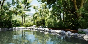 Lago-Estancia-Leblon-Rio-de-Janeiro