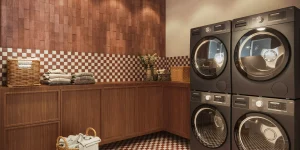 Lavanderia-ARKT-Voluntários