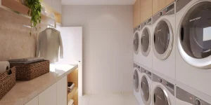 Lavanderia-Agora-Studios-Boutique