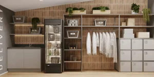 Lavanderia-Alma-Residence-Ipanema