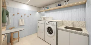 Lavanderia-Amaré-Arpoador-Copacabana