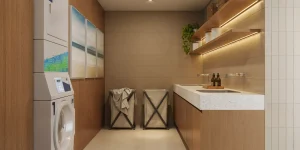 Lavanderia-Arpx-Studios-Copacabana