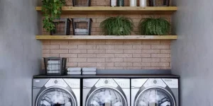 Lavanderia-Essência-Leblon