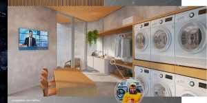 Lavanderia-First-Life-Friendly-Humaitá