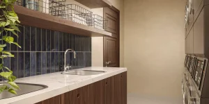 Lavanderia-Gavi-Gavea-Vida