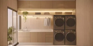 Lavanderia-Gera-Gavea-Rio-de-Janeiro