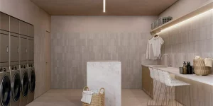 Lavanderia-Ipa-Studios-Design-Ipanema