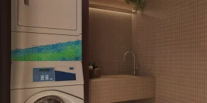 Lavanderia-Parque-Studios-Ipanema
