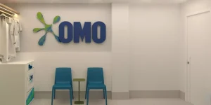 Lavanderia-Residencial-Vilares-Copacabana