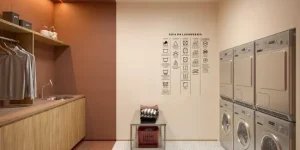 Lavanderia-Sal-Praia-Ipanema-Rio-De-Janeiro