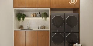 Lavanderia-Soul-Rio-Princesa-Januária-Rio-de-Janeiro-Flamengo