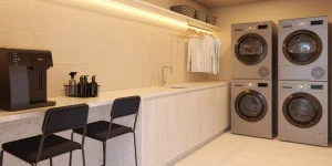 Lavanderia-Stay-Ludolfo-Leblon