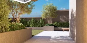 Lazer-Coberto-Rebouças-Residencial-Rio-Comprido