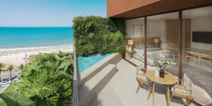 Lazer-Cobertura-Mare-Ipanema-Rio-de-Janeiro