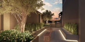Lazer-Descoberto-Noturno-Rebouças-Residencial-Rio-Comprido