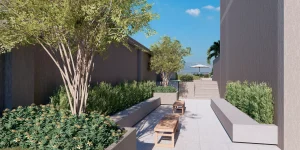 Lazer-Descoberto-Rebouças-Residencial-Rio-Comprido (2)