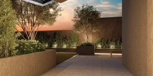 Lazer-Descoberto-Rebouças-Residencial-Rio-Comprido