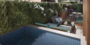 Lazer-Essência-Leblon