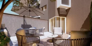 Lazer-Externo-Rebouças-Residencial-Rio-Comprido
