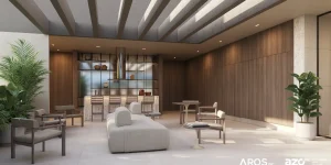 Living-Gourmet-Gávea99-Gávea-Zona-Sul-Rio-de-Janeiro