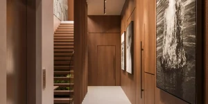 Lobby-Casa-Estancia-Leblon-Rio-de-Janeiro