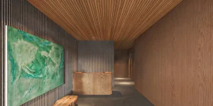 Lobby-Entrada-Bruma-Residencial-Leblon